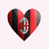 milan ac