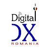 DigitalDX